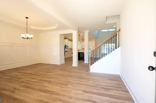 104 Oak Br Ln, Bonaire, GA 31005 - Photo 6