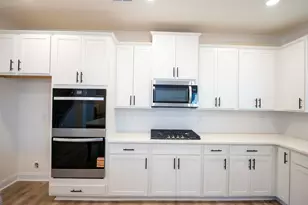 104 Oak Br Ln, Bonaire, GA 31005 - Photo 12