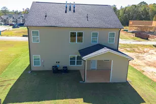 104 Oak Br Ln, Bonaire, GA 31005 - Photo 4