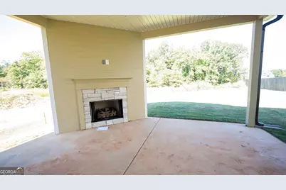 104 Oak Branch Lane, Bonaire, GA 31005 - Photo 34