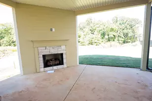104 Oak Br Ln, Bonaire, GA 31005 - Photo 34