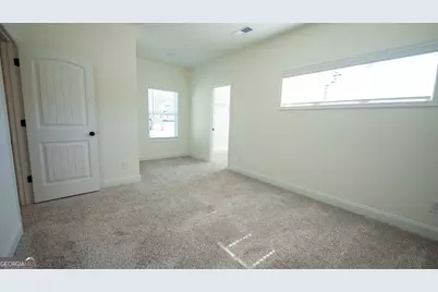104 Oak Branch Lane, Bonaire, GA 31005 - Photo 32