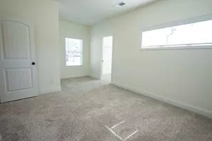104 Oak Br Ln, Bonaire, GA 31005 - Photo 32