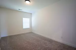 104 Oak Br Ln, Bonaire, GA 31005 - Photo 28