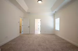 104 Oak Br Ln, Bonaire, GA 31005 - Photo 22