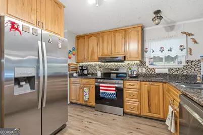 102 Allens Alley, Eatonton, GA 31024 - Photo 20