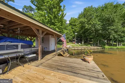 102 Allens Alley, Eatonton, GA 31024 - Photo 38