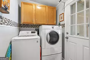 102 Allens Alley, Eatonton, GA 31024 - Photo 24