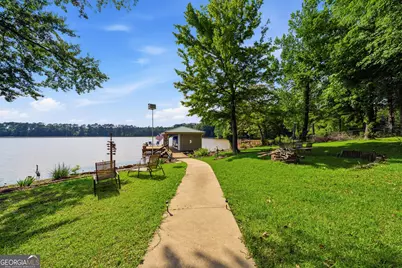 102 Allens Alley, Eatonton, GA 31024 - Photo 36