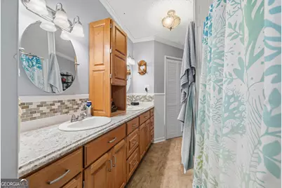 102 Allens Alley, Eatonton, GA 31024 - Photo 8