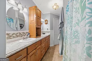 102 Allens Alley, Eatonton, GA 31024 - Photo 8