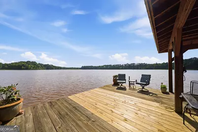 102 Allens Alley, Eatonton, GA 31024 - Photo 40