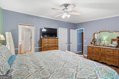 102 Allens Alley, Eatonton, GA 31024 - Photo 8