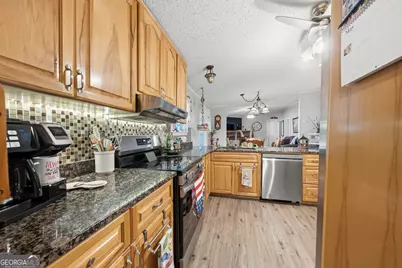 102 Allens Alley, Eatonton, GA 31024 - Photo 22
