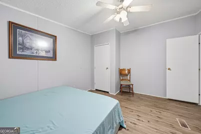 102 Allens Alley, Eatonton, GA 31024 - Photo 18