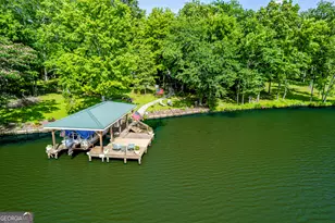 102 Allens Alley, Eatonton, GA 31024 - Photo 40