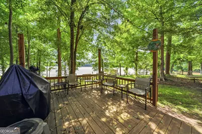 102 Allens Alley, Eatonton, GA 31024 - Photo 36