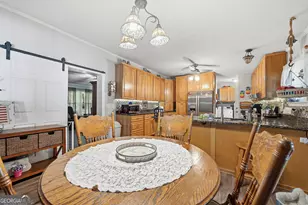 102 Allens Alley, Eatonton, GA 31024 - Photo 10