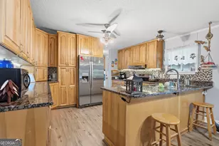 102 Allens Alley, Eatonton, GA 31024 - Photo 18
