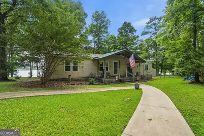 102 Allens Alley, Eatonton, GA 31024 - Photo 2