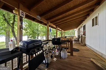 102 Allens Alley, Eatonton, GA 31024 - Photo 30