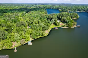 102 Allens Alley, Eatonton, GA 31024 - Photo 44