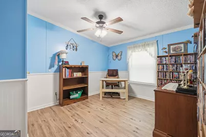 102 Allens Alley, Eatonton, GA 31024 - Photo 14