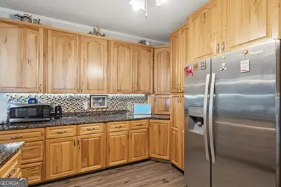 102 Allens Alley, Eatonton, GA 31024 - Photo 20