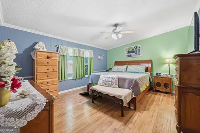 102 Allens Alley, Eatonton, GA 31024 - Photo 6