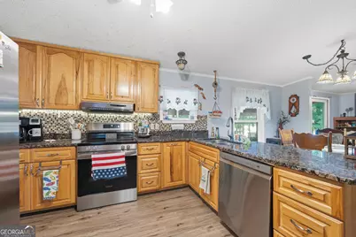 102 Allens Alley, Eatonton, GA 31024 - Photo 22