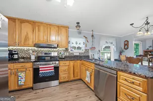 102 Allens Alley, Eatonton, GA 31024 - Photo 22