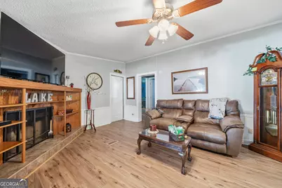 102 Allens Alley, Eatonton, GA 31024 - Photo 12