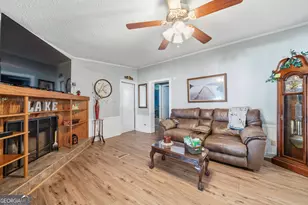 102 Allens Alley, Eatonton, GA 31024 - Photo 12