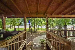 102 Allens Alley, Eatonton, GA 31024 - Photo 28