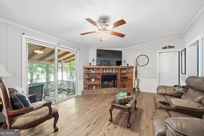 102 Allens Alley, Eatonton, GA 31024 - Photo 28