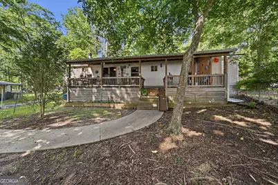 102 Allens Alley, Eatonton, GA 31024 - Photo 32