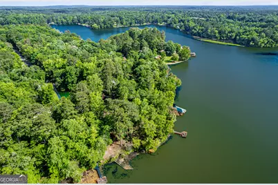 102 Allens Alley, Eatonton, GA 31024 - Photo 50