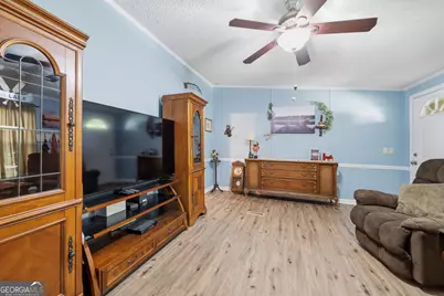 102 Allens Alley, Eatonton, GA 31024 - Photo 6