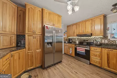 102 Allens Alley, Eatonton, GA 31024 - Photo 24