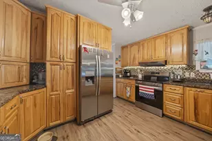 102 Allens Alley, Eatonton, GA 31024 - Photo 24