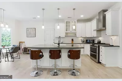 400 Gatehouse Court, Alpharetta, GA 30009 - Photo 12