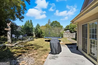 400 Gatehouse Court, Alpharetta, GA 30009 - Photo 32