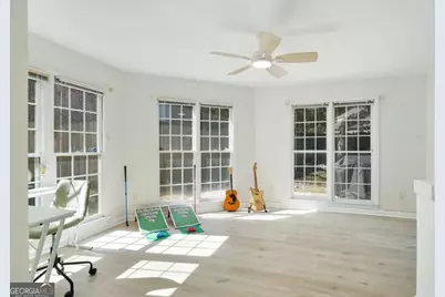 400 Gatehouse Court, Alpharetta, GA 30009 - Photo 18