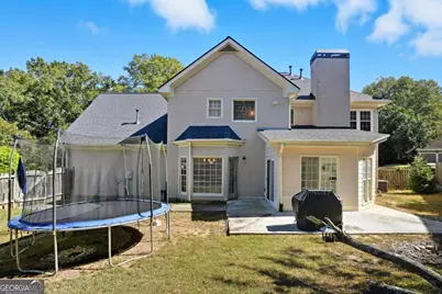 400 Gatehouse Court, Alpharetta, GA 30009 - Photo 30