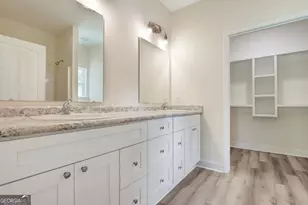 728 Talmadge Rd, Allenhurst, GA 31301 - Photo 14