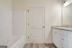728 Talmadge Rd, Allenhurst, GA 31301 - Photo 16