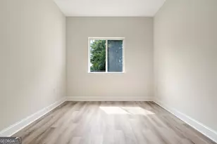 728 Talmadge Rd, Allenhurst, GA 31301 - Photo 6