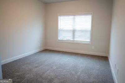 101 Chambers Creek Circle, Bonaire, GA 31005 - Photo 26
