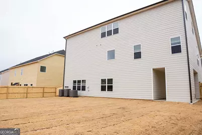 101 Chambers Creek Circle, Bonaire, GA 31005 - Photo 40