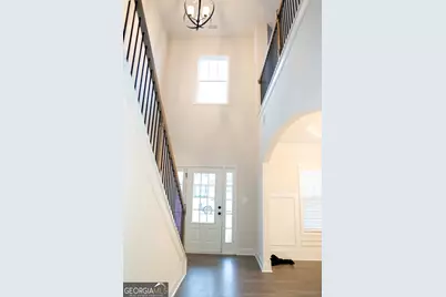 101 Chambers Creek Circle, Bonaire, GA 31005 - Photo 6